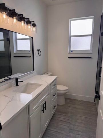 13377 NW 14TH Street, Pembroke Pines, FL 33028