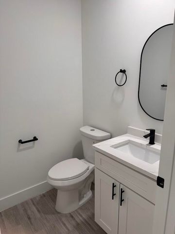 13377 NW 14TH Street, Pembroke Pines, FL 33028