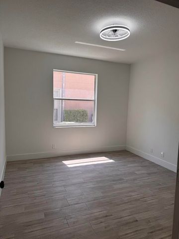 13377 NW 14TH Street, Pembroke Pines, FL 33028
