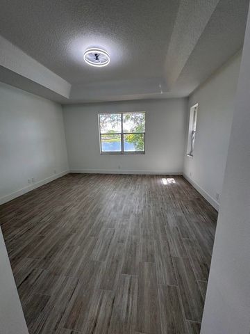 13377 NW 14TH Street, Pembroke Pines, FL 33028
