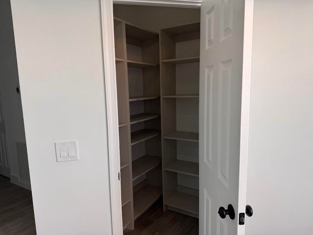 13377 NW 14TH Street, Pembroke Pines, FL 33028