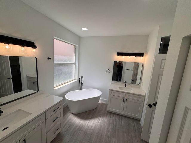 13377 NW 14TH Street, Pembroke Pines, FL 33028