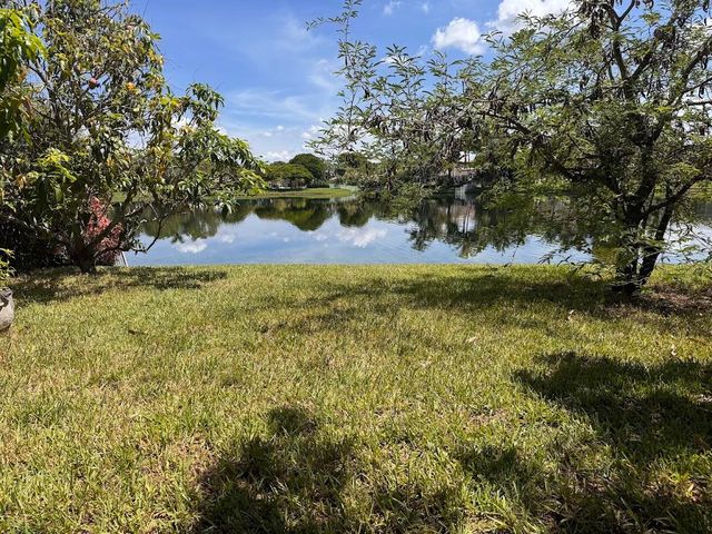 13377 NW 14TH Street, Pembroke Pines, FL 33028