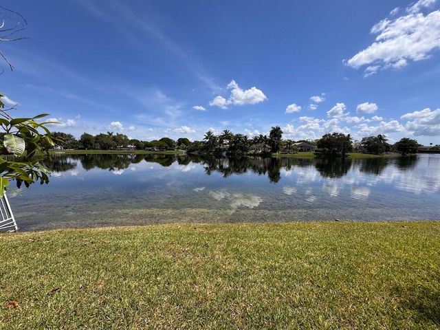 13377 NW 14TH Street, Pembroke Pines, FL 33028