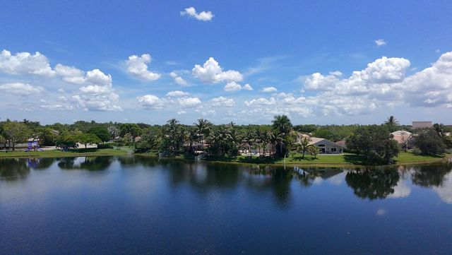 13377 NW 14TH Street, Pembroke Pines, FL 33028