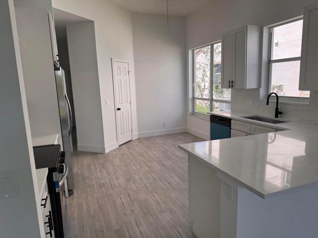 13377 NW 14TH Street, Pembroke Pines, FL 33028
