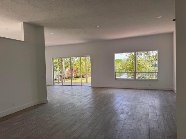 13377 NW 14TH Street, Pembroke Pines, FL 33028