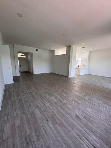 13377 NW 14TH Street, Pembroke Pines, FL 33028