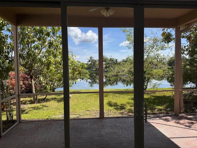 13377 NW 14TH Street, Pembroke Pines, FL 33028