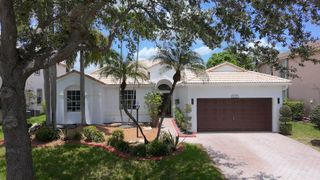 13377 NW 14TH Street, Pembroke Pines, FL 33028