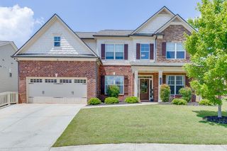 4306 Applebrook Terrace, Gainesville, GA 30504