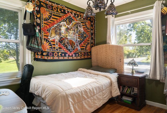 498 Route 66, Hudson, NY 12534