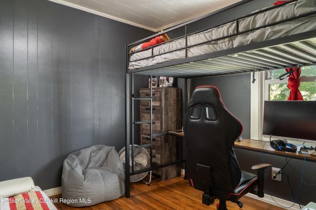 498 Route 66, Hudson, NY 12534