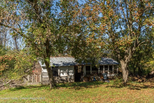 498 Route 66, Hudson, NY 12534
