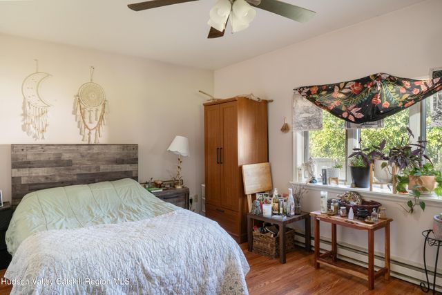 498 Route 66, Hudson, NY 12534