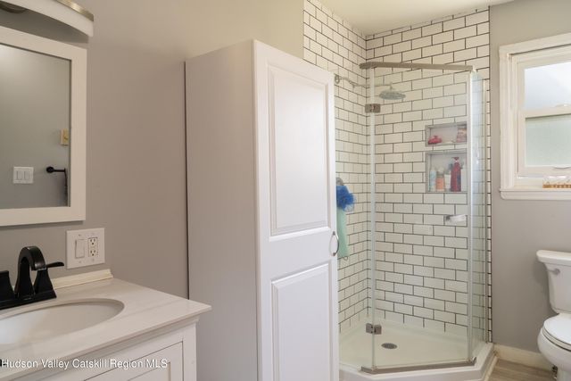 498 Route 66, Hudson, NY 12534