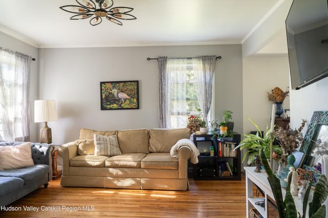 498 Route 66, Hudson, NY 12534