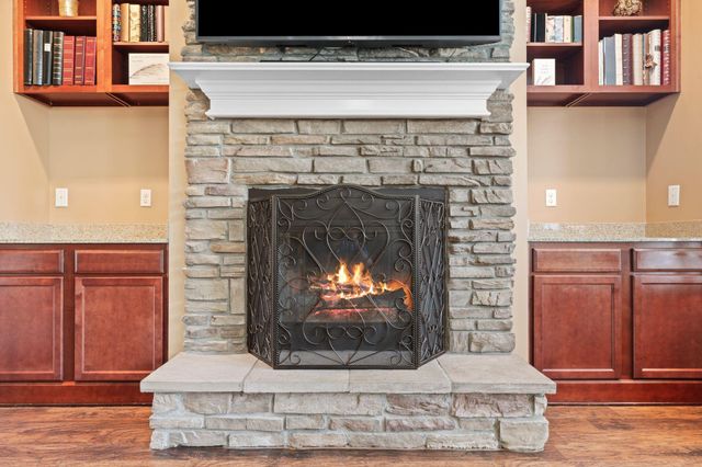 4245 Victoria Way, Lexington, KY 40515