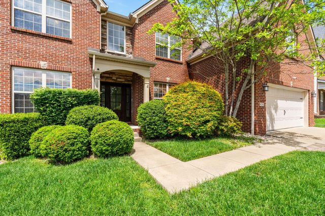 4245 Victoria Way, Lexington, KY 40515