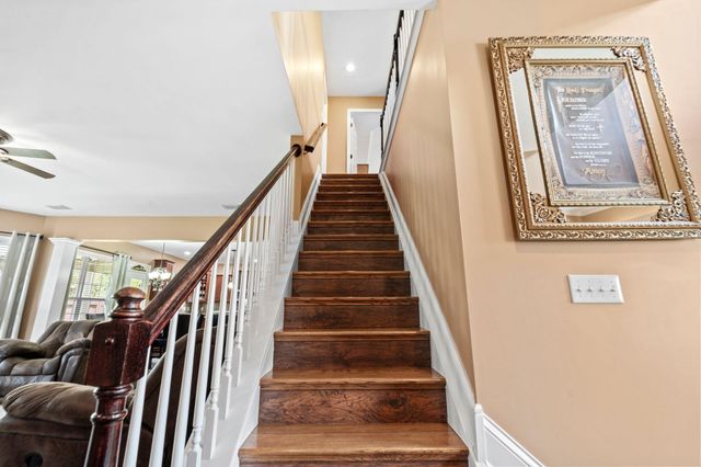 4245 Victoria Way, Lexington, KY 40515