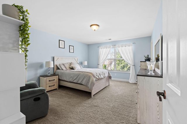 4245 Victoria Way, Lexington, KY 40515