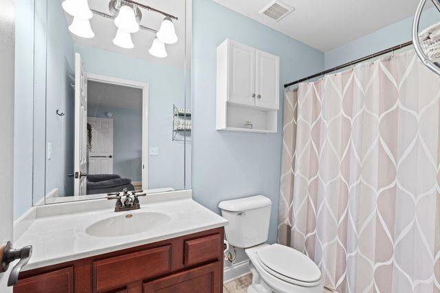 4245 Victoria Way, Lexington, KY 40515