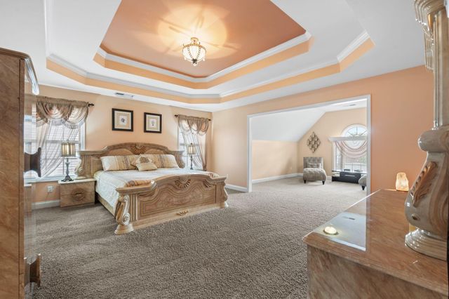 4245 Victoria Way, Lexington, KY 40515