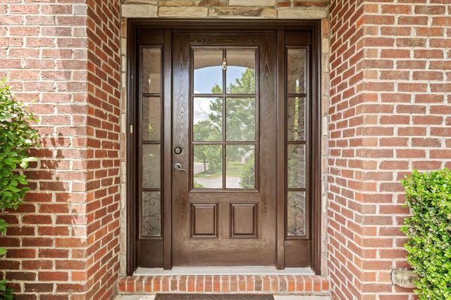 4245 Victoria Way, Lexington, KY 40515