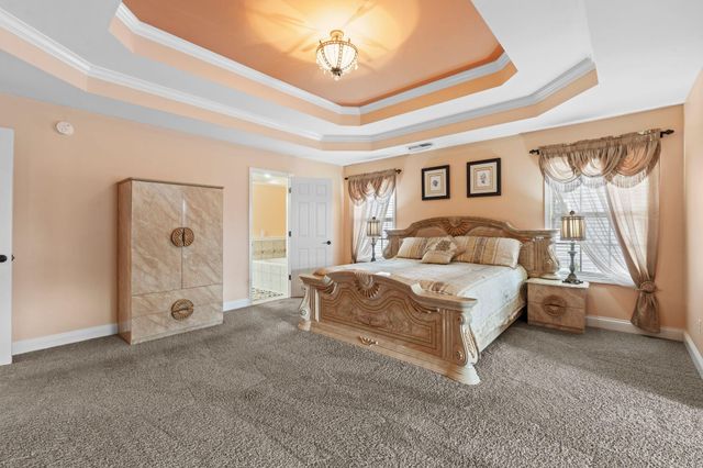 4245 Victoria Way, Lexington, KY 40515