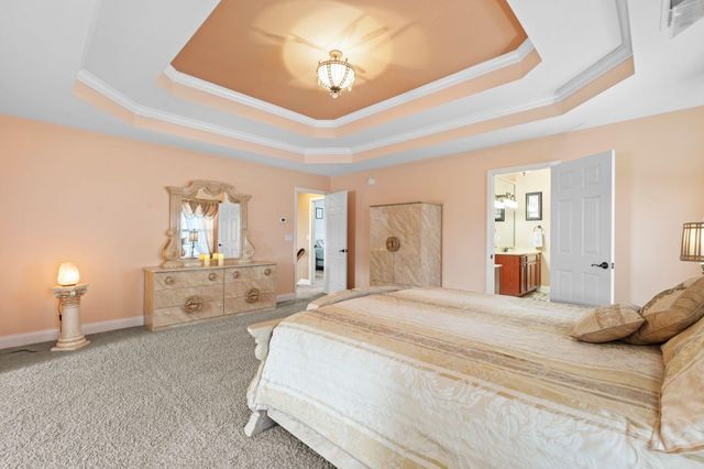 4245 Victoria Way, Lexington, KY 40515