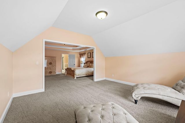 4245 Victoria Way, Lexington, KY 40515