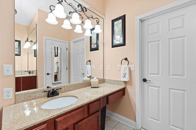 4245 Victoria Way, Lexington, KY 40515