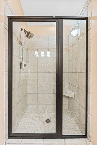 4245 Victoria Way, Lexington, KY 40515