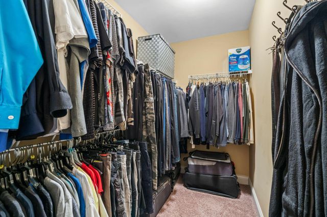 4245 Victoria Way, Lexington, KY 40515