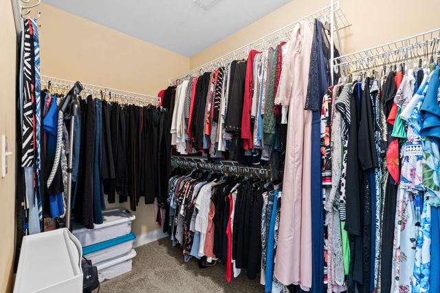 4245 Victoria Way, Lexington, KY 40515