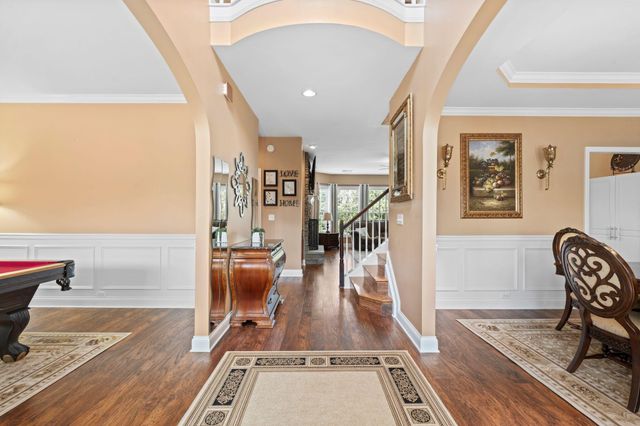 4245 Victoria Way, Lexington, KY 40515