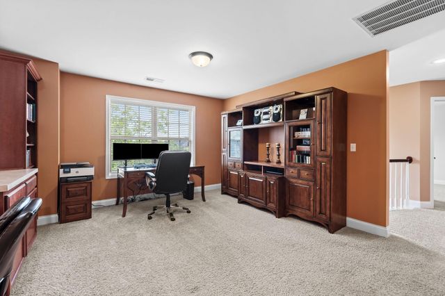 4245 Victoria Way, Lexington, KY 40515