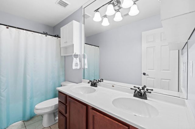 4245 Victoria Way, Lexington, KY 40515