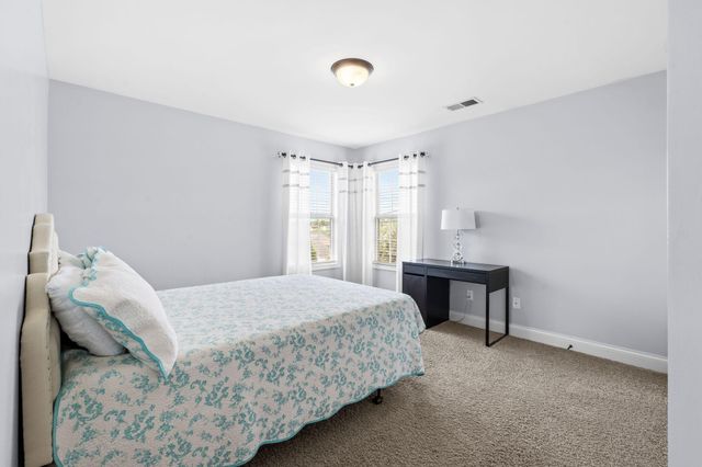 4245 Victoria Way, Lexington, KY 40515