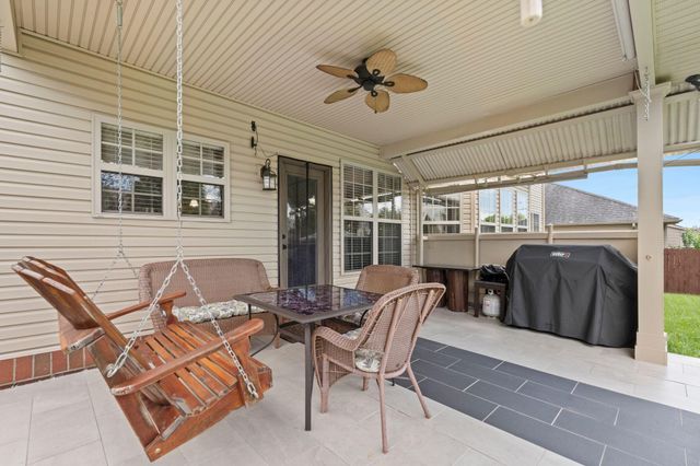 4245 Victoria Way, Lexington, KY 40515