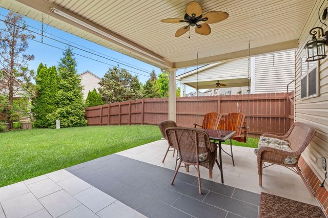 4245 Victoria Way, Lexington, KY 40515