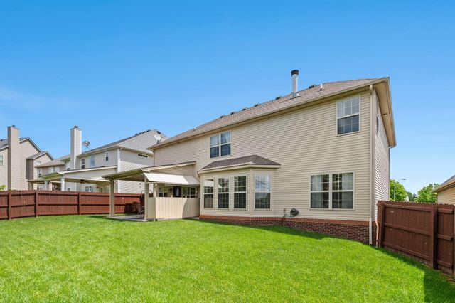 4245 Victoria Way, Lexington, KY 40515