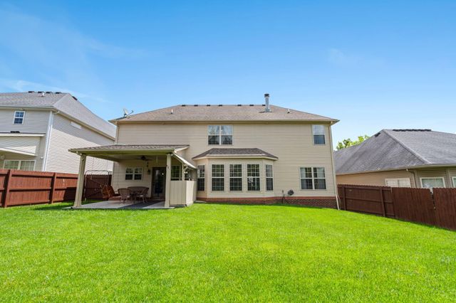 4245 Victoria Way, Lexington, KY 40515