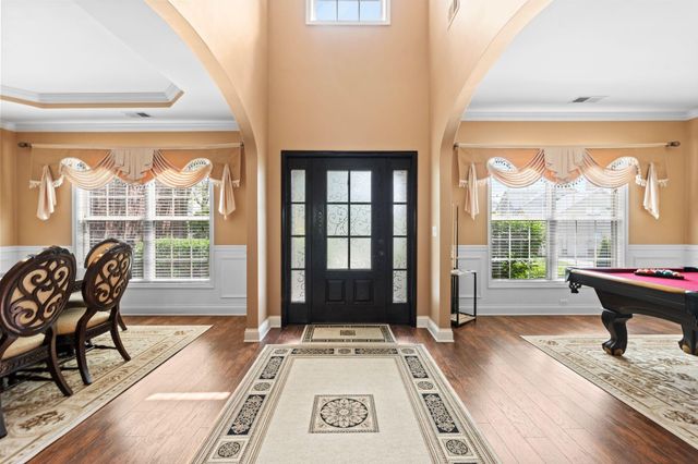 4245 Victoria Way, Lexington, KY 40515