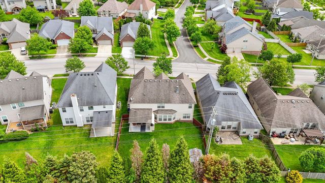 4245 Victoria Way, Lexington, KY 40515