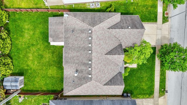 4245 Victoria Way, Lexington, KY 40515