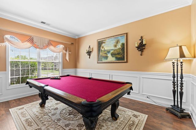 4245 Victoria Way, Lexington, KY 40515