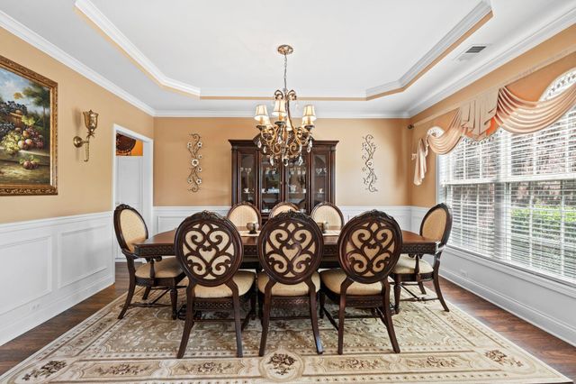 4245 Victoria Way, Lexington, KY 40515