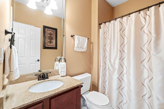 4245 Victoria Way, Lexington, KY 40515