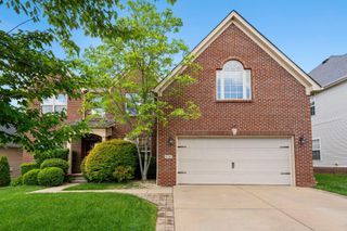 4245 Victoria Way, Lexington, KY 40515